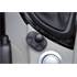 Kit mains-libres Bluetooth® Parrot Mki9000