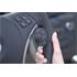 Kit mains-libres Bluetooth® Parrot Mki9000