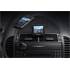 Kit mains-libres Bluetooth® Parrot Mki9200
