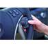 Kit mains-libres Bluetooth® Parrot Mki9200