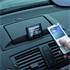 Kit mains-libres Bluetooth® Parrot Mki9200