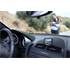 Kit mains-libres Bluetooth® Parrot Mki9200