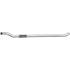 1 tuyau d'échappement Bosal 956135