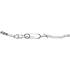 1 catalyseur Bosal 099365