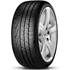 Pneu Hiver PIRELLI 275/35R20 102W WINTER SOTTOZERO 2 XL