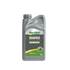 Huile moteur minérale Essence 15W40 Feu Vert 2L