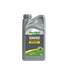 Huile moteur FEU VERT Diesel 10W40 2L
