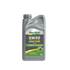Lubrifiant moteur VAG 505 01 100% Synthèse 5W40 Feu Vert 2L
