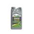 Lubrifiant moteur VAG 504.00 507.00 100% synthèse Feu Vert 2l