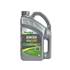 Huile moteur FEU VERT C2 essence et diesel 5W30 5L