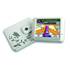 GPS Garmin Nüvi 255 White