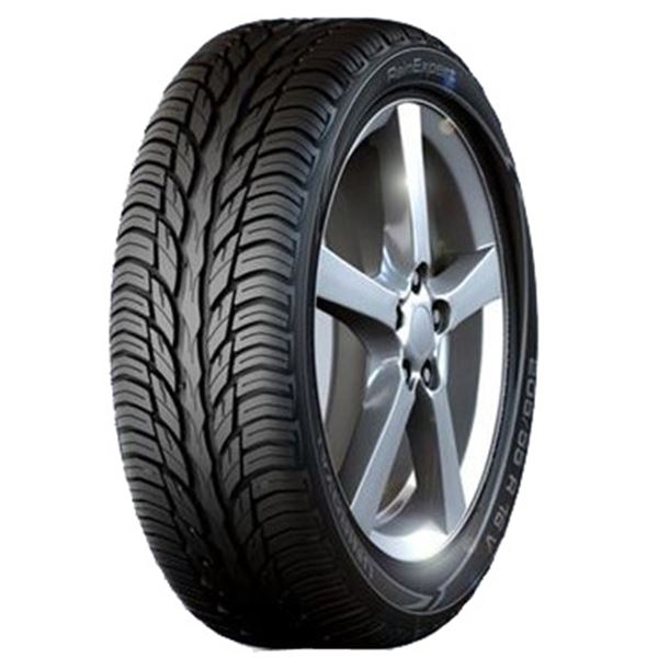 Pneu Été Uniroyal Rain Max 2
