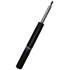 2 amortisseurs avant Monroe MG249