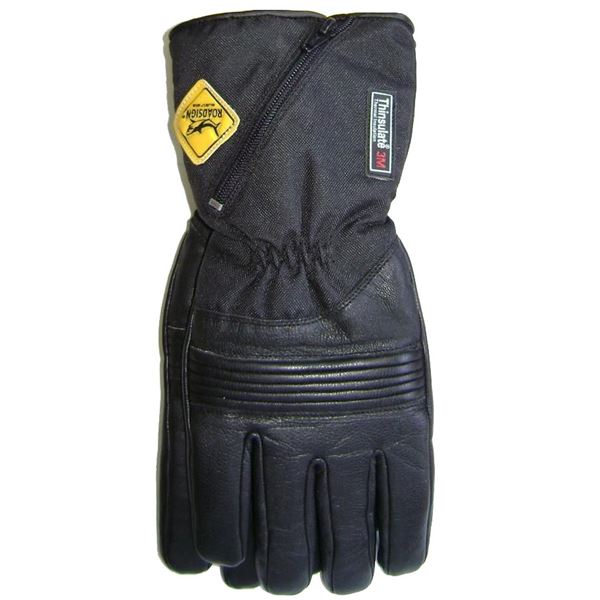 Gants hiver Roadsign taille M
