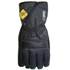 Gants hiver Roadsign taille M