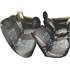 Housse sur-mesure pour 308 (3 & 5 portes)