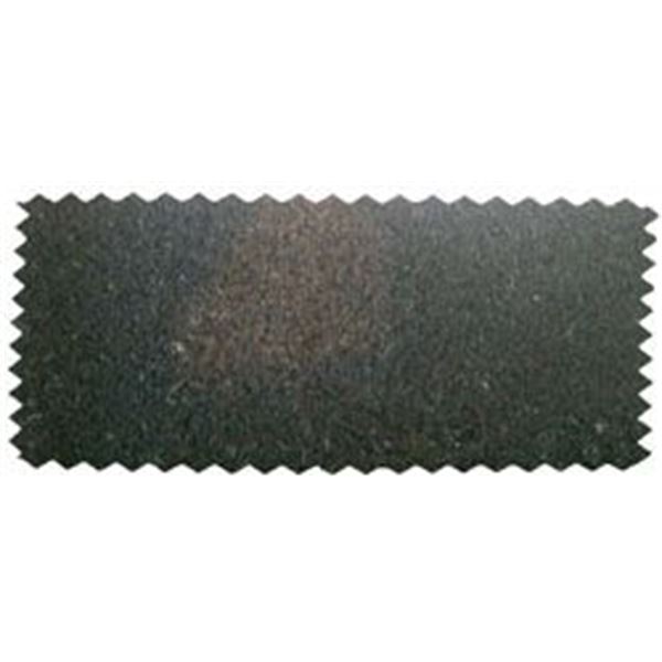 Moquette voiture auto-collante noire 70 x 140 cm