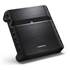 Amplificateur Alpine PMX-T320