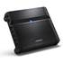 Amplificateur Alpine PMX-F640