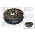 1 poulie d'amper Quinton Hazell QCD75
