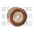 1 galet de distribution Quinton Hazell QTT1008