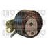 1 galet de distribution Quinton Hazell QTT1017