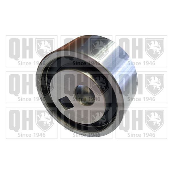 1 galet de distribution Quinton Hazell QTT102