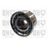 1 galet de distribution Quinton Hazell QTT1020