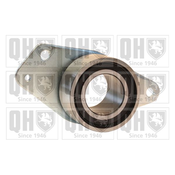 1 galet de distribution Quinton Hazell QTT1023