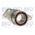1 galet de distribution Quinton Hazell QTT1023