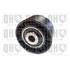 1 galet de distribution Quinton Hazell QTT1024