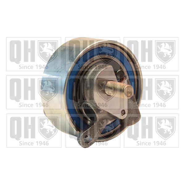 1 galet de distribution Quinton Hazell QTT1035