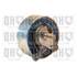 1 galet de distribution Quinton Hazell QTT1035