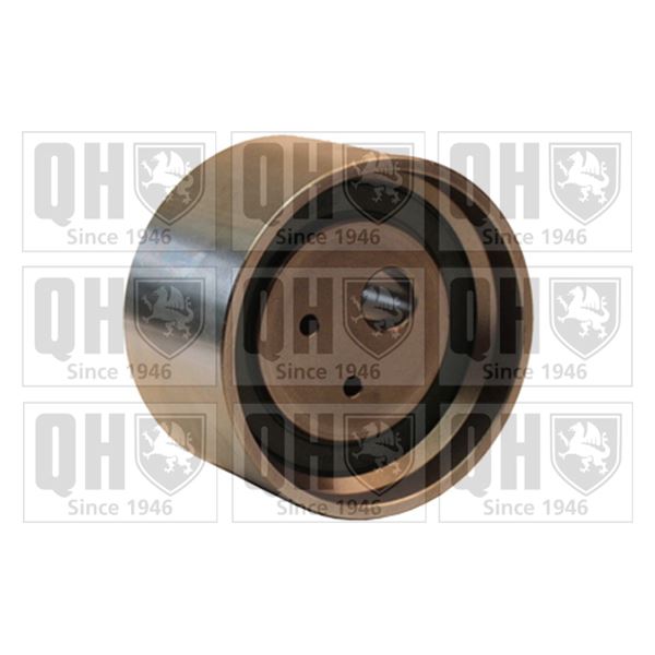 1 galet de distribution Quinton Hazell QTT1039