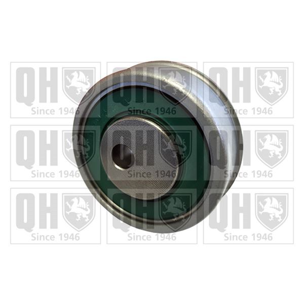 1 galet de distribution Quinton Hazell QTT1041
