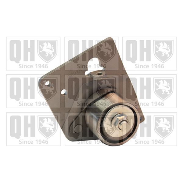 1 galet de distribution Quinton Hazell QTT1046