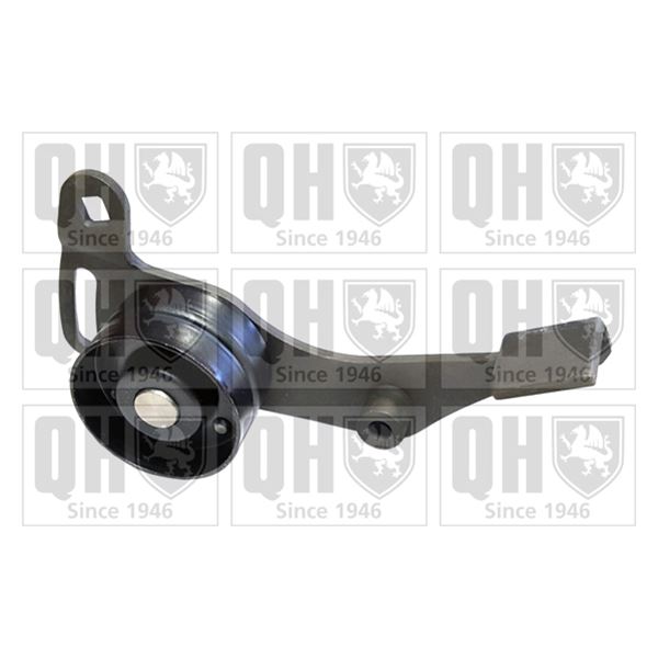 1 galet de distribution Quinton Hazell QTT105