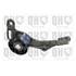 1 galet de distribution Quinton Hazell QTT105