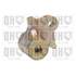 1 galet de distribution Quinton Hazell QTT1051