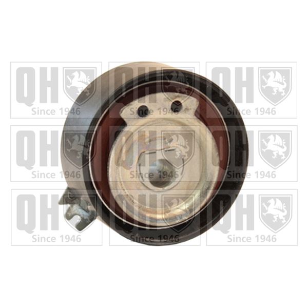 1 galet de distribution Quinton Hazell QTT1075