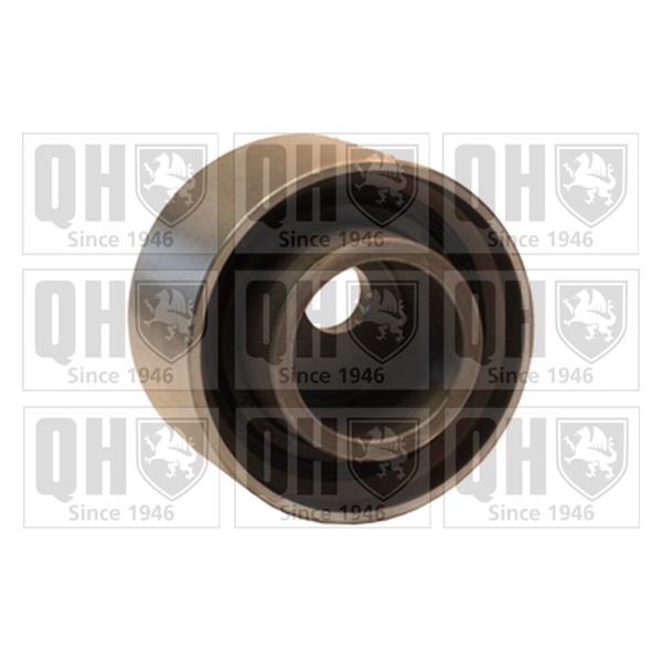 1 galet de distribution Quinton Hazell QTT1083