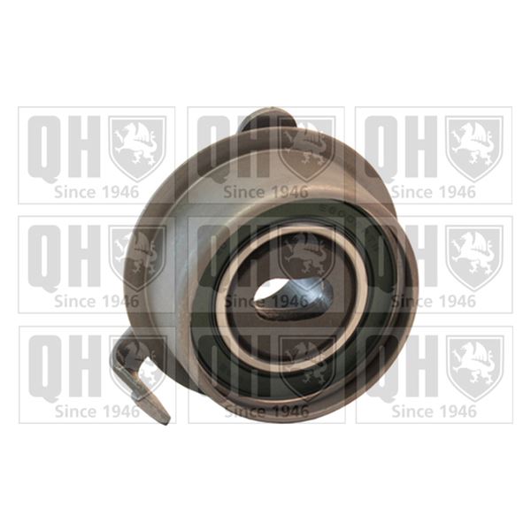 1 galet de distribution Quinton Hazell QTT1084
