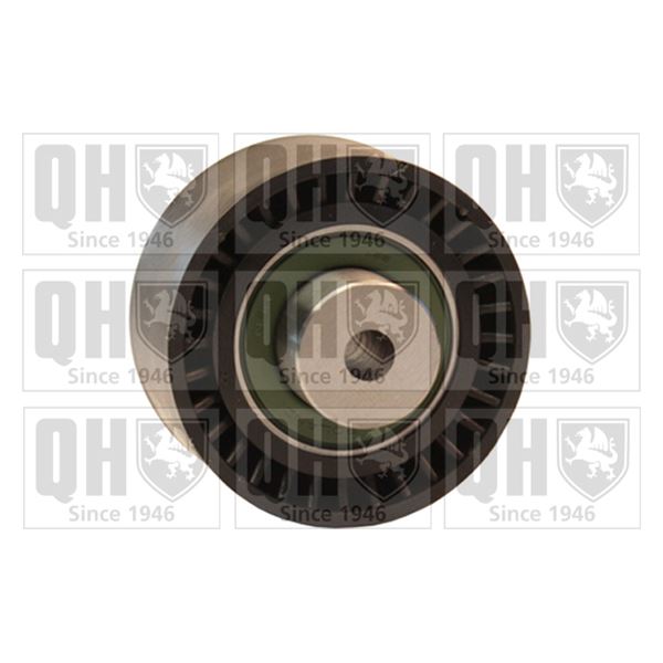 1 galet de distribution Quinton Hazell QTT1092