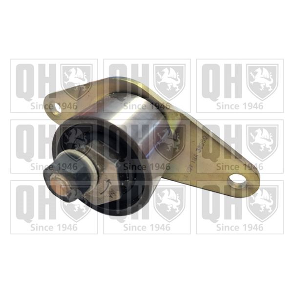 1 galet de distribution Quinton Hazell QTT110