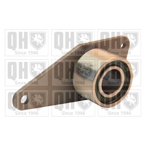 1 galet de distribution Quinton Hazell QTT111