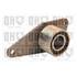 1 galet de distribution Quinton Hazell QTT111