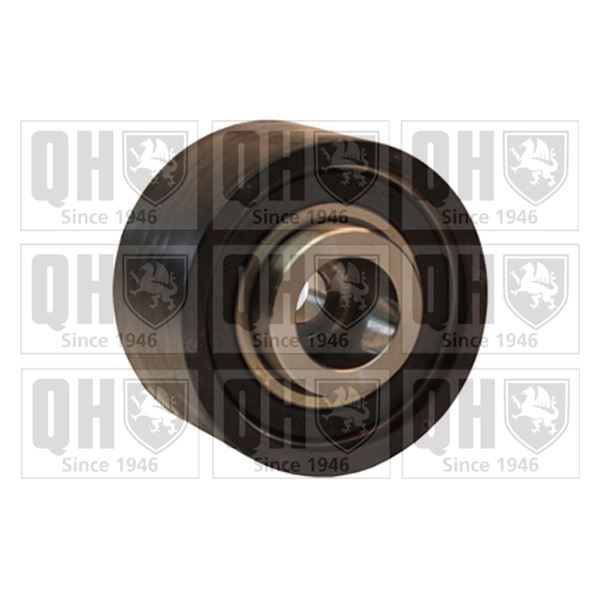 1 galet de distribution Quinton Hazell QTT1115