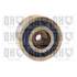 1 galet de distribution Quinton Hazell QTT1123