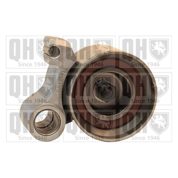 1 galet de distribution Quinton Hazell QTT1126