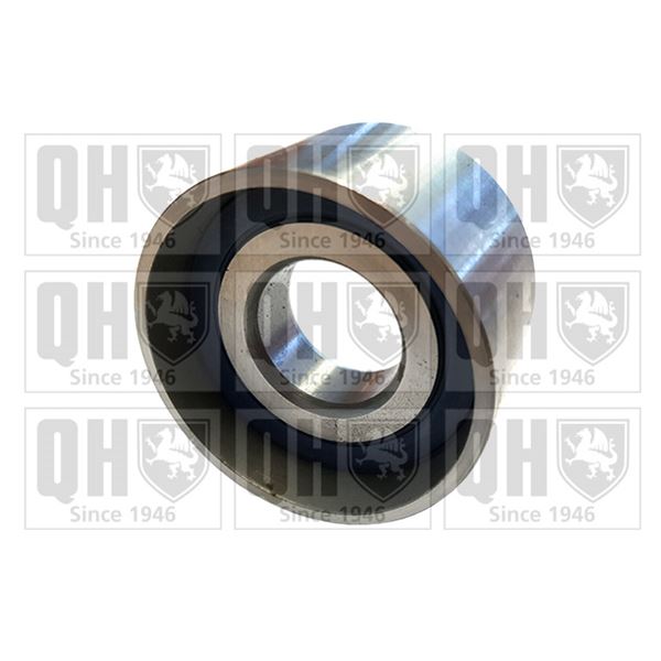 1 galet de distribution Quinton Hazell QTT113